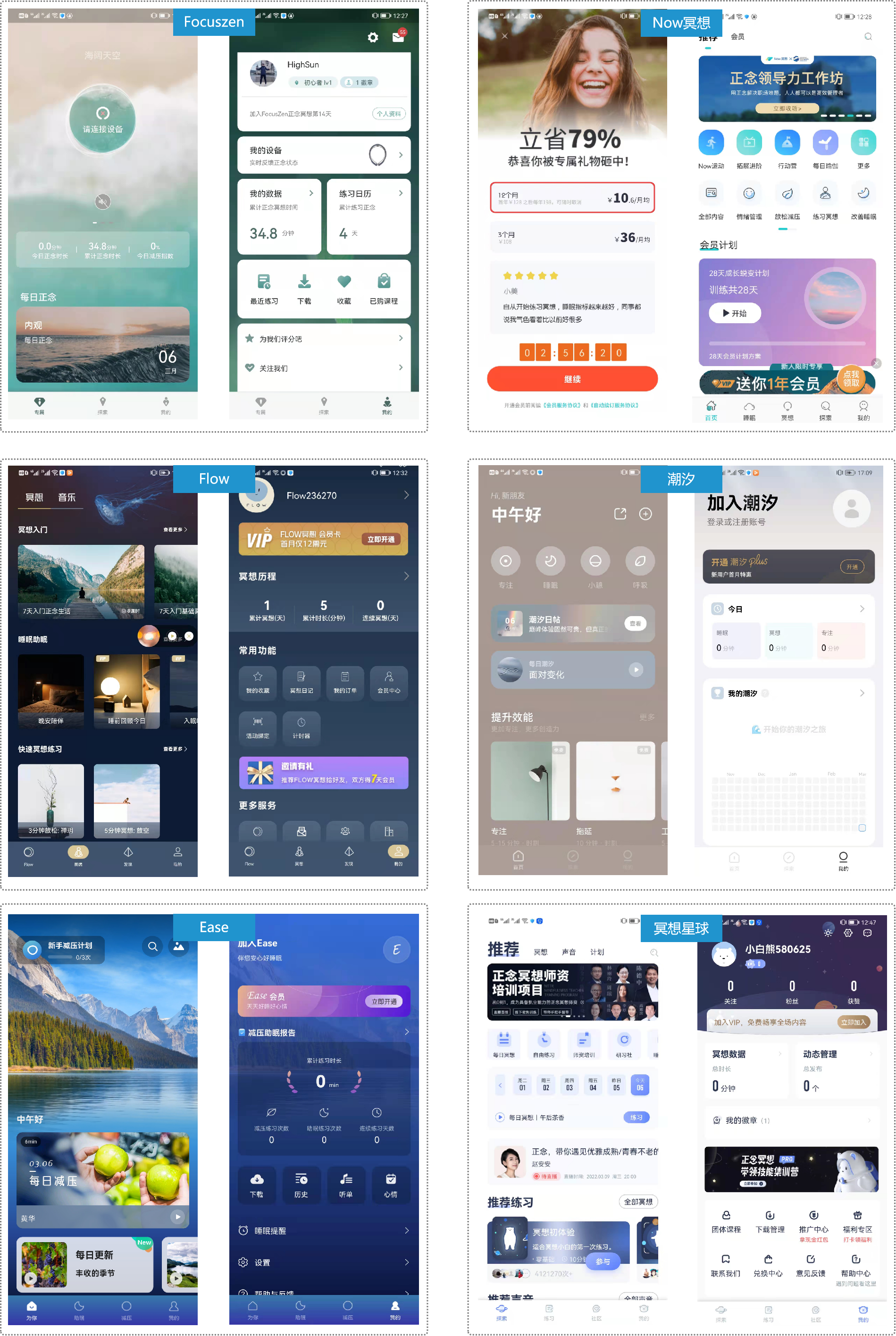 产品市场干货系列一：医疗健康智能硬件GTM策略的设计思路