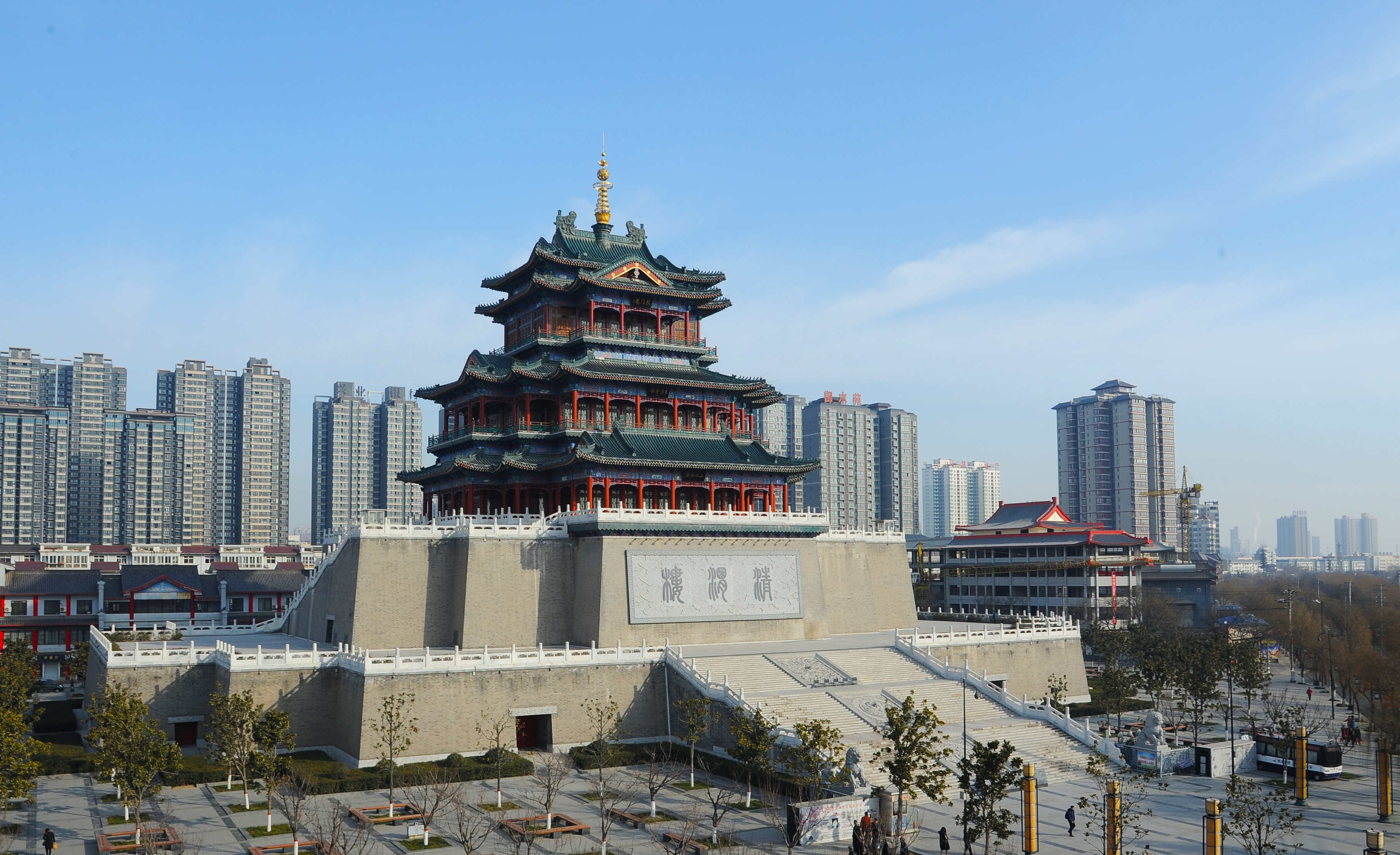 京畿重地(京畿重地的畿是什么意思)-我的快乐小窝