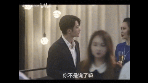 走紅之前竟然那么多料？深扒檀健次娛樂圈之旅，怎么是個搞笑男啊