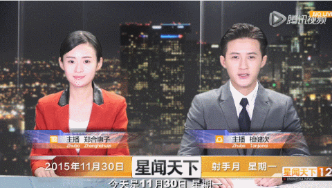 走紅之前竟然那么多料？深扒檀健次娛樂圈之旅，怎么是個搞笑男啊