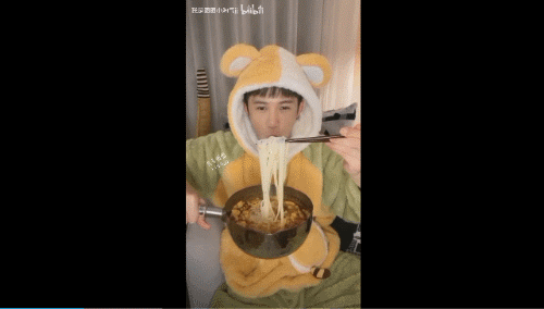走紅之前竟然那么多料？深扒檀健次娛樂圈之旅，怎么是個搞笑男啊