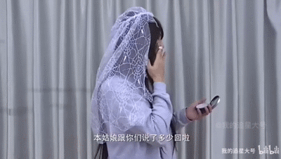 走紅之前竟然那么多料？深扒檀健次娛樂圈之旅，怎么是個搞笑男啊