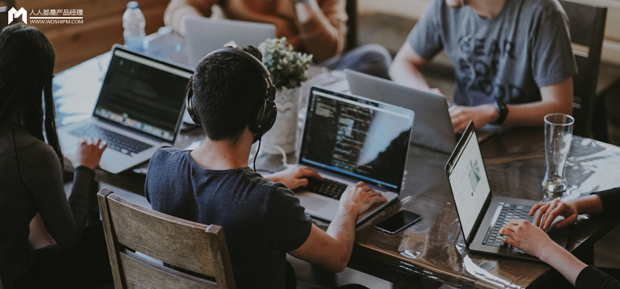 2017注册就送体验金（纯干货分享）