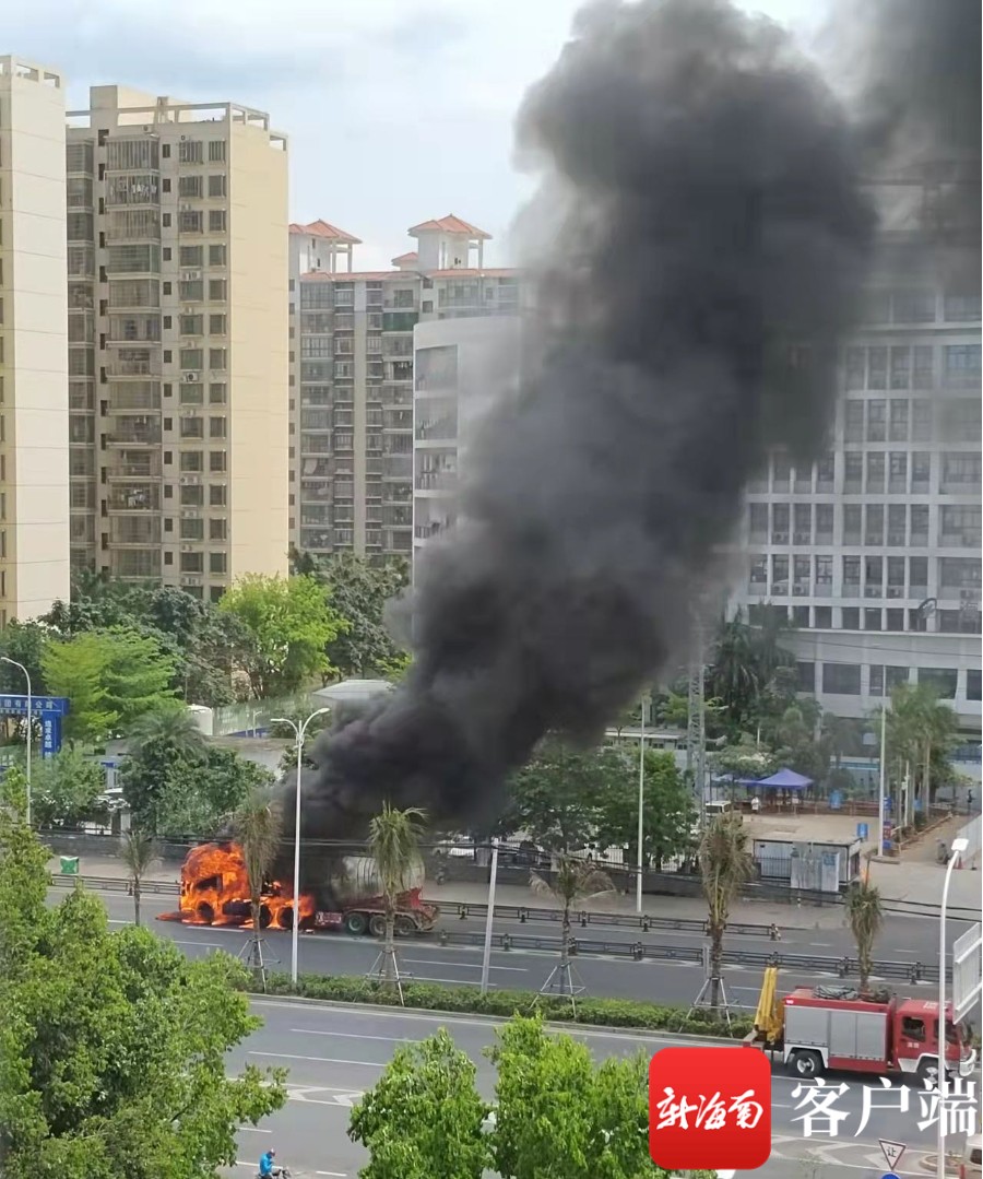 ����һˮ��޳�·��Ī����� ˾����ʱ���³�