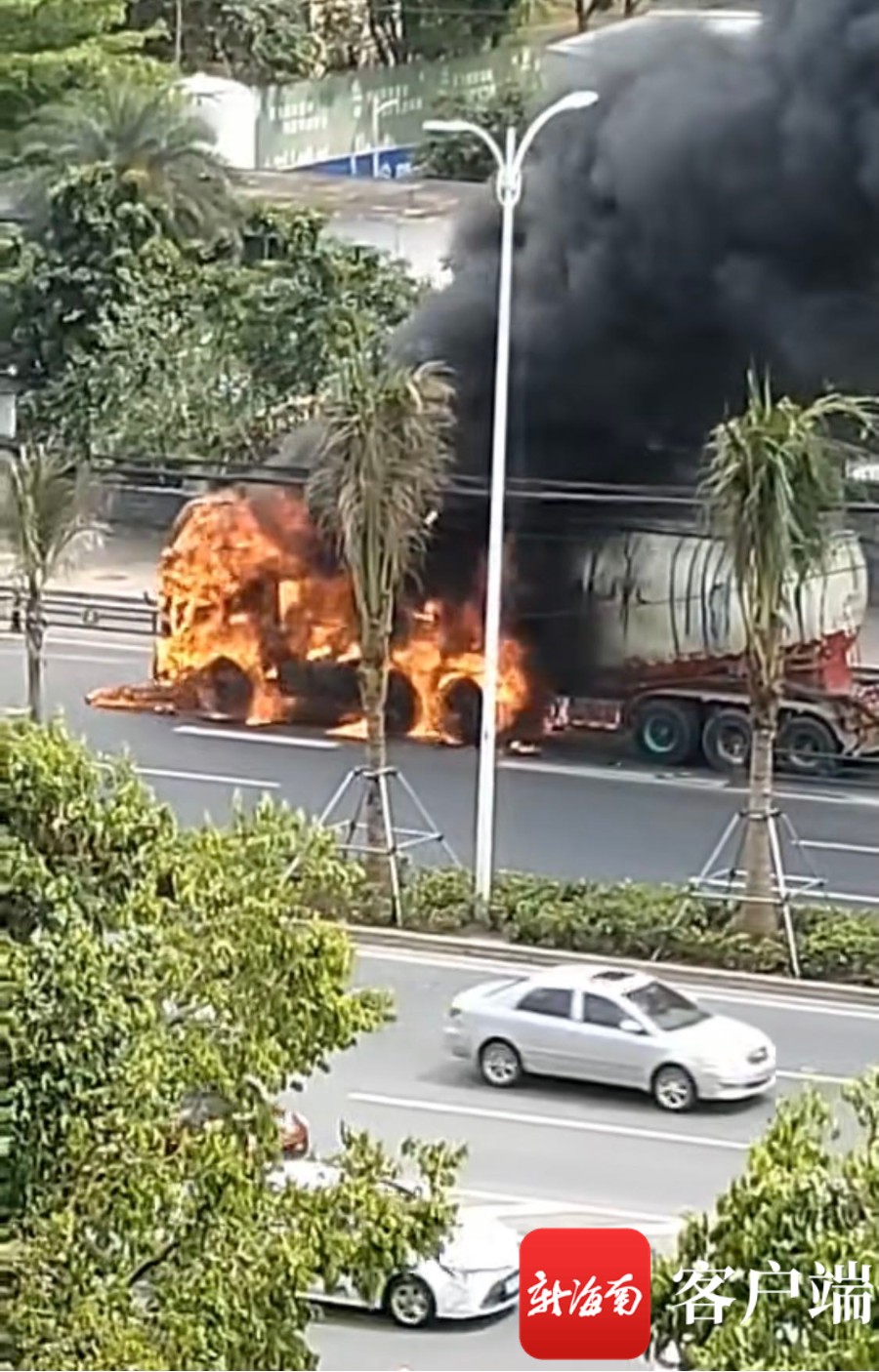 ����һˮ��޳�·��Ī����� ˾����ʱ���³�