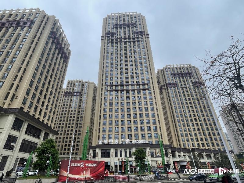 ����Ԣ����շת�˷��޹�����ʦ��Ӧ���뿪���̹�ͨ