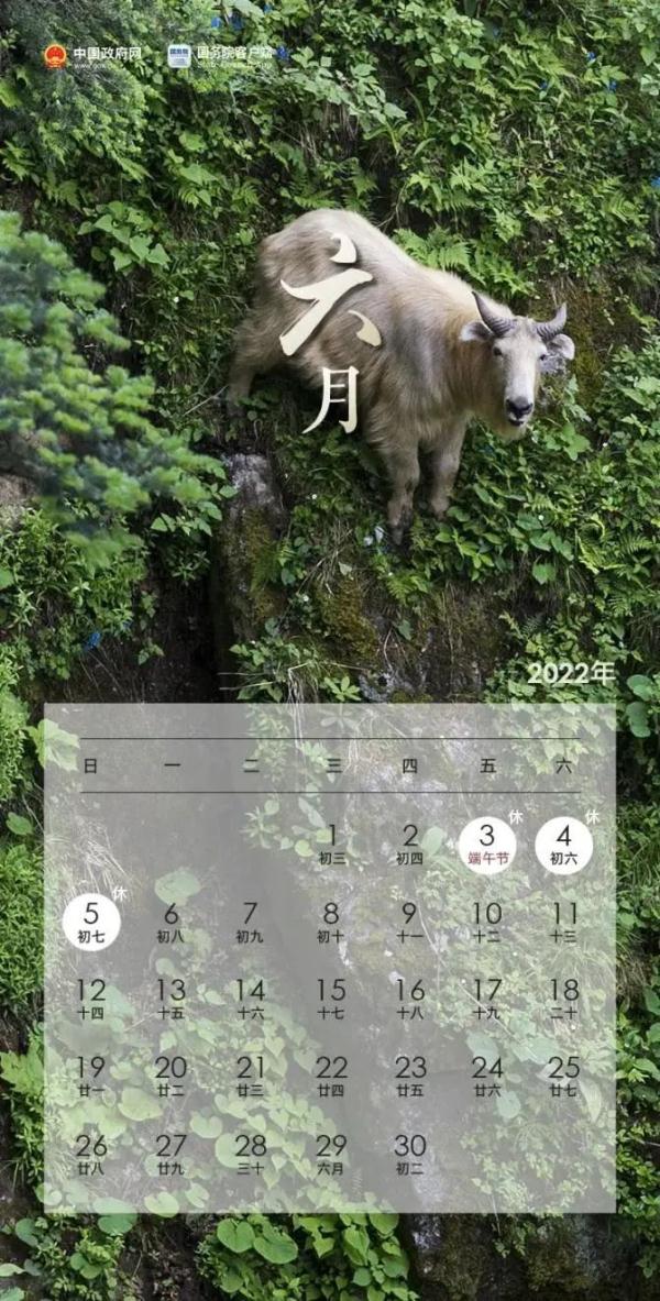 地税局上班时间,地税局上班时间?