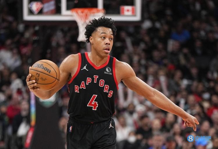 2021年nba选秀顺位名单（讨论｜TA重排21届新秀：CC&amp;莫布里顺位不变 巴恩斯榜眼 格林第四）