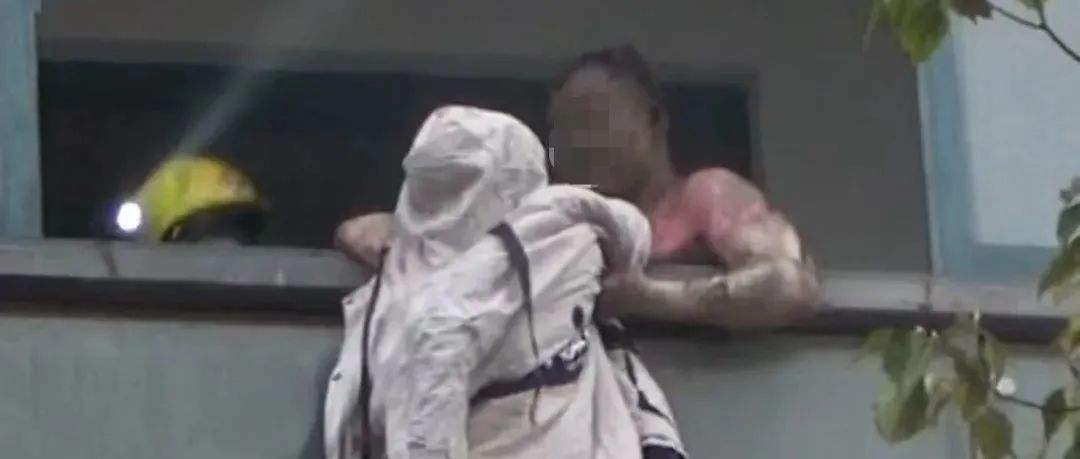 全国中小学生安全教育日，让平安“童”行！