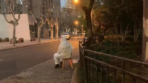 ����&ldquo;���������Ա�����&rdquo;���ٷ���ҥ