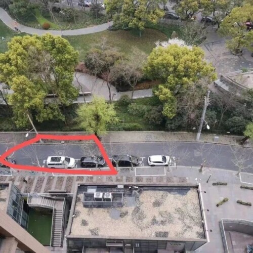 ����&ldquo;���������Ա�����&rdquo;���ٷ���ҥ