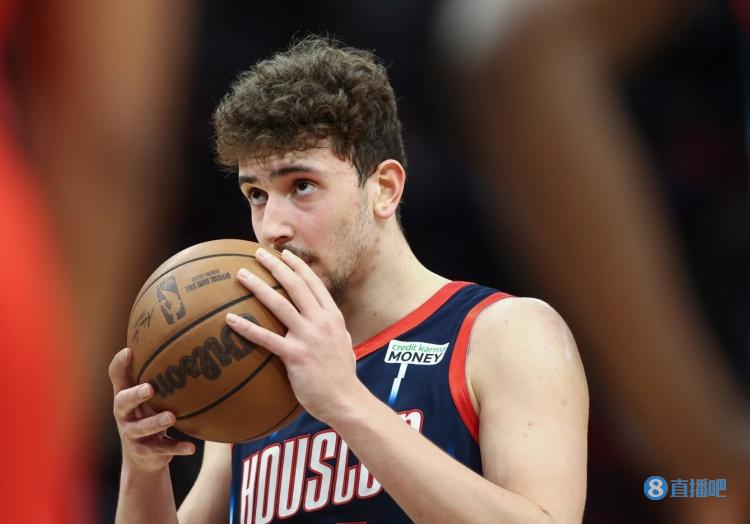 2021年nba选秀顺位名单（讨论｜TA重排21届新秀：CC&amp;莫布里顺位不变 巴恩斯榜眼 格林第四）