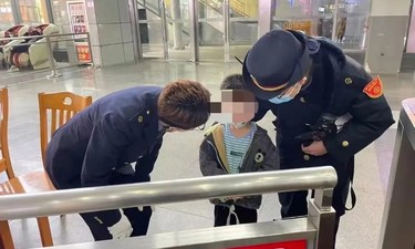 南宁交通事故,南宁交通事故最新新闻