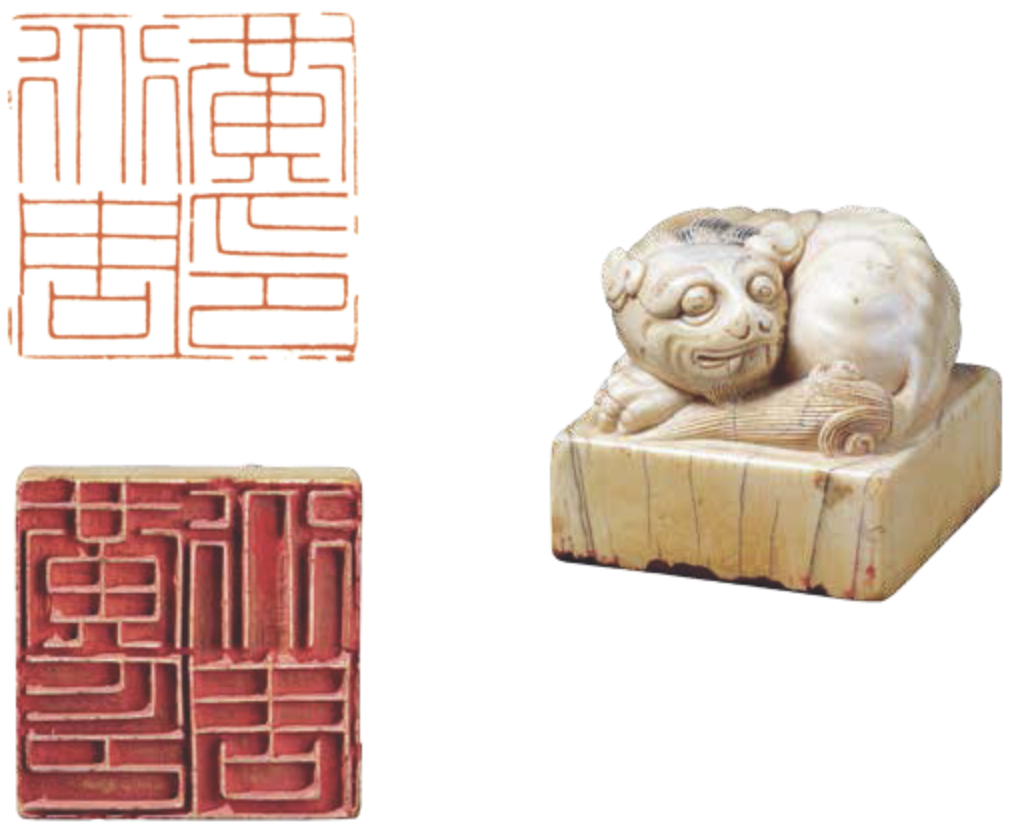 每一件身外长物,都藏着一段断舍离的历史