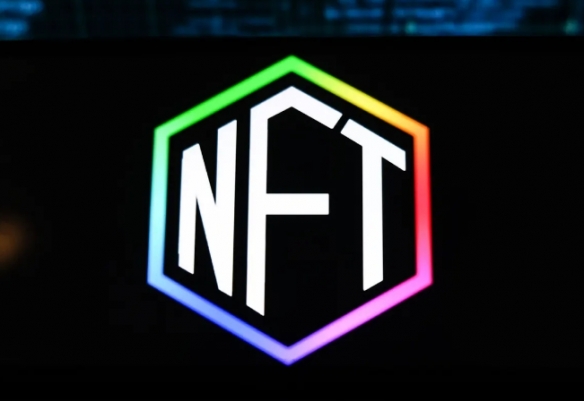 NFT伸向Steam! 玩家抗议加密货币交易所进入游戏市场
