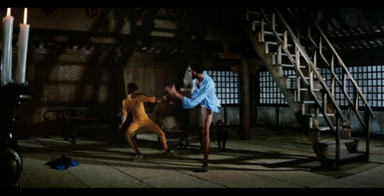 nba哪些球星拍过电影（盘点｜乔丹&amp;詹姆斯&amp;贾巴尔领衔 回顾由NBA球星参演的经典电影）