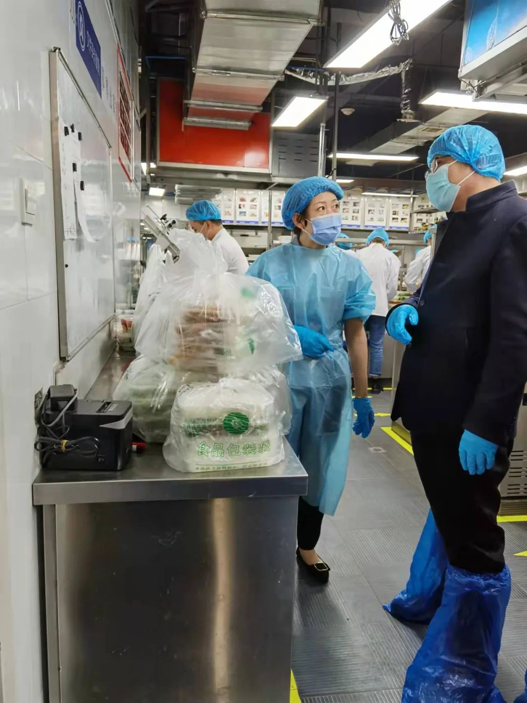 T1IrJGHGDB6uOs?from=pc