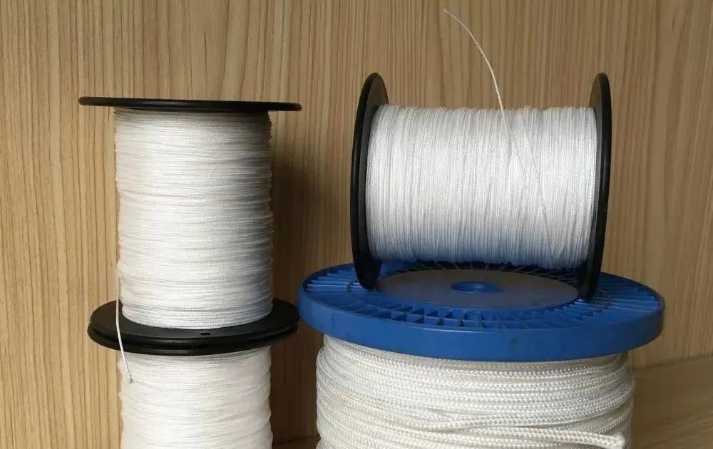 全国中小学生安全教育日，让平安“童”行！