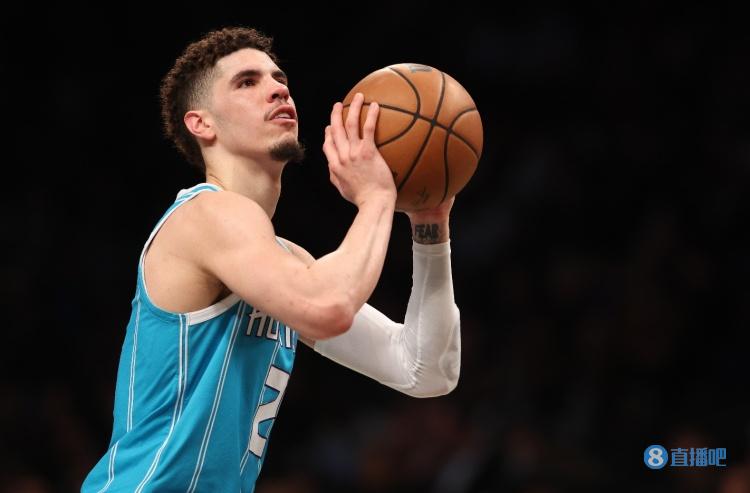 NBA夏季聯賽排名（「分析」過去五年球隊實力榜：前三雄鹿猛龍勇士 籃網僅排第16）