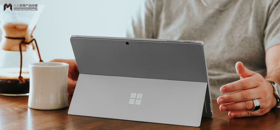 立才学校（招聘网站越来越多）