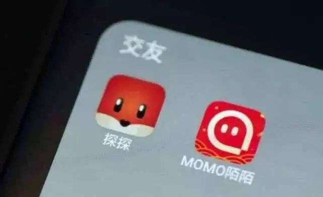 招聘网站越来越多，但年轻人总找不到好工作