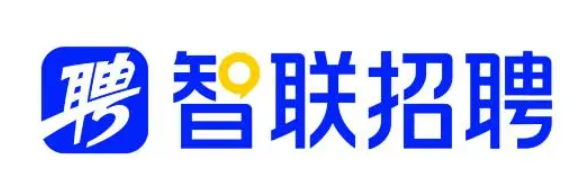 招聘网站越来越多，但年轻人总找不到好工作