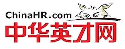 招聘网站越来越多，但年轻人总找不到好工作