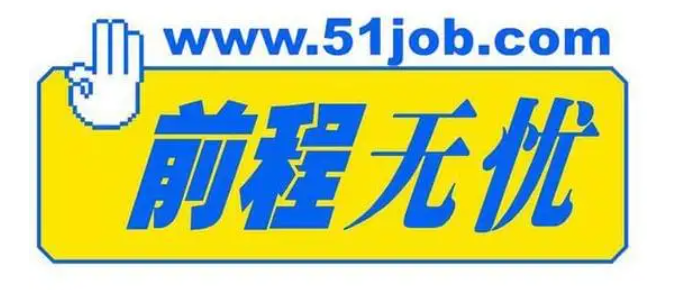 招聘网站越来越多，但年轻人总找不到好工作