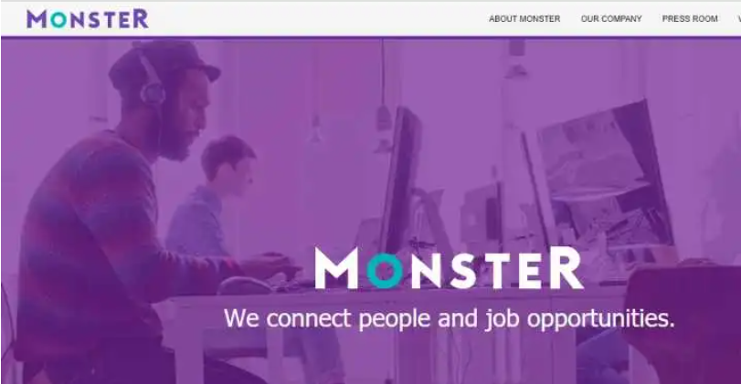 招聘网站越来越多，但年轻人总找不到好工作