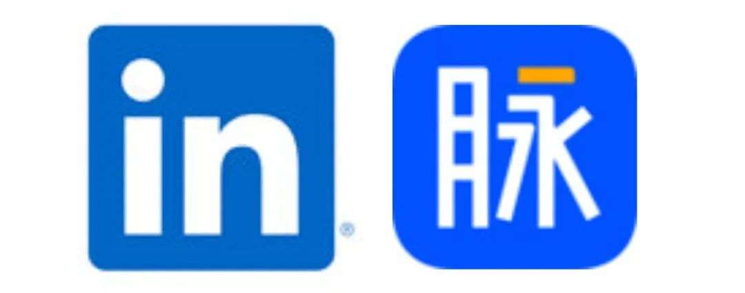 招聘网站越来越多，但年轻人总找不到好工作