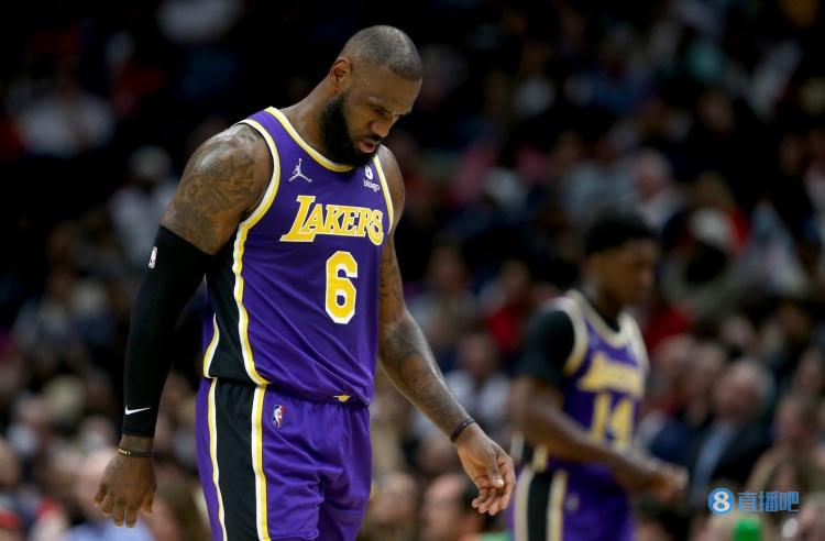 nba詹姆斯比賽視頻最新（史上最快！詹姆斯達成37000分用了1365場比賽 賈巴爾為1441場）