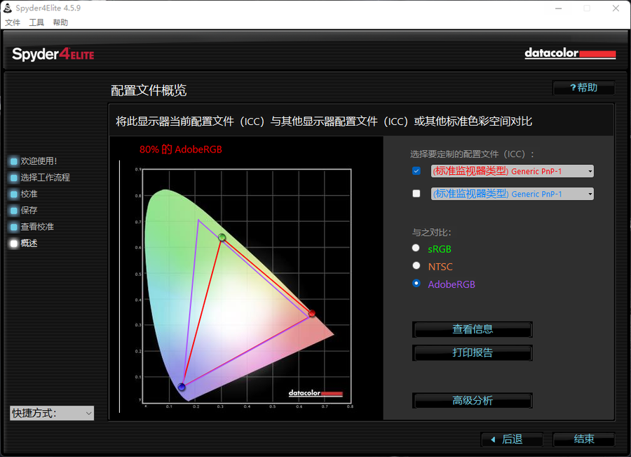 i7联袂满血版RTX3060 红点奖游戏本雷神ZERO 2022评测