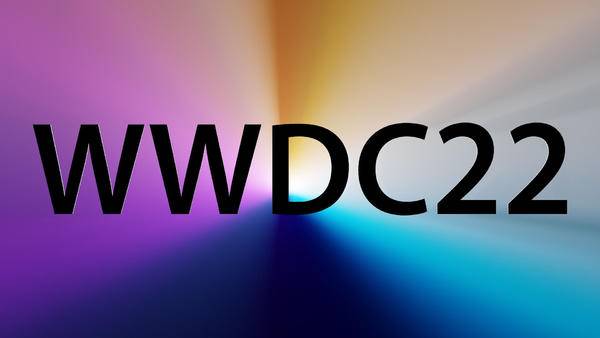 又炸場？蘋果 WWDC 2022 正式官宣！iOS 16 即將來臨...