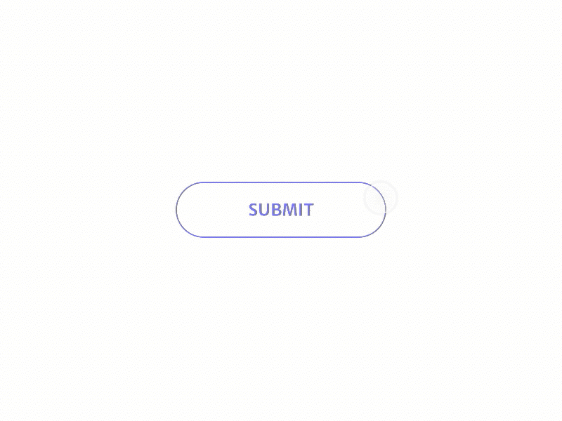 5个简单的UI交互原则将使你的设计脱颖而出