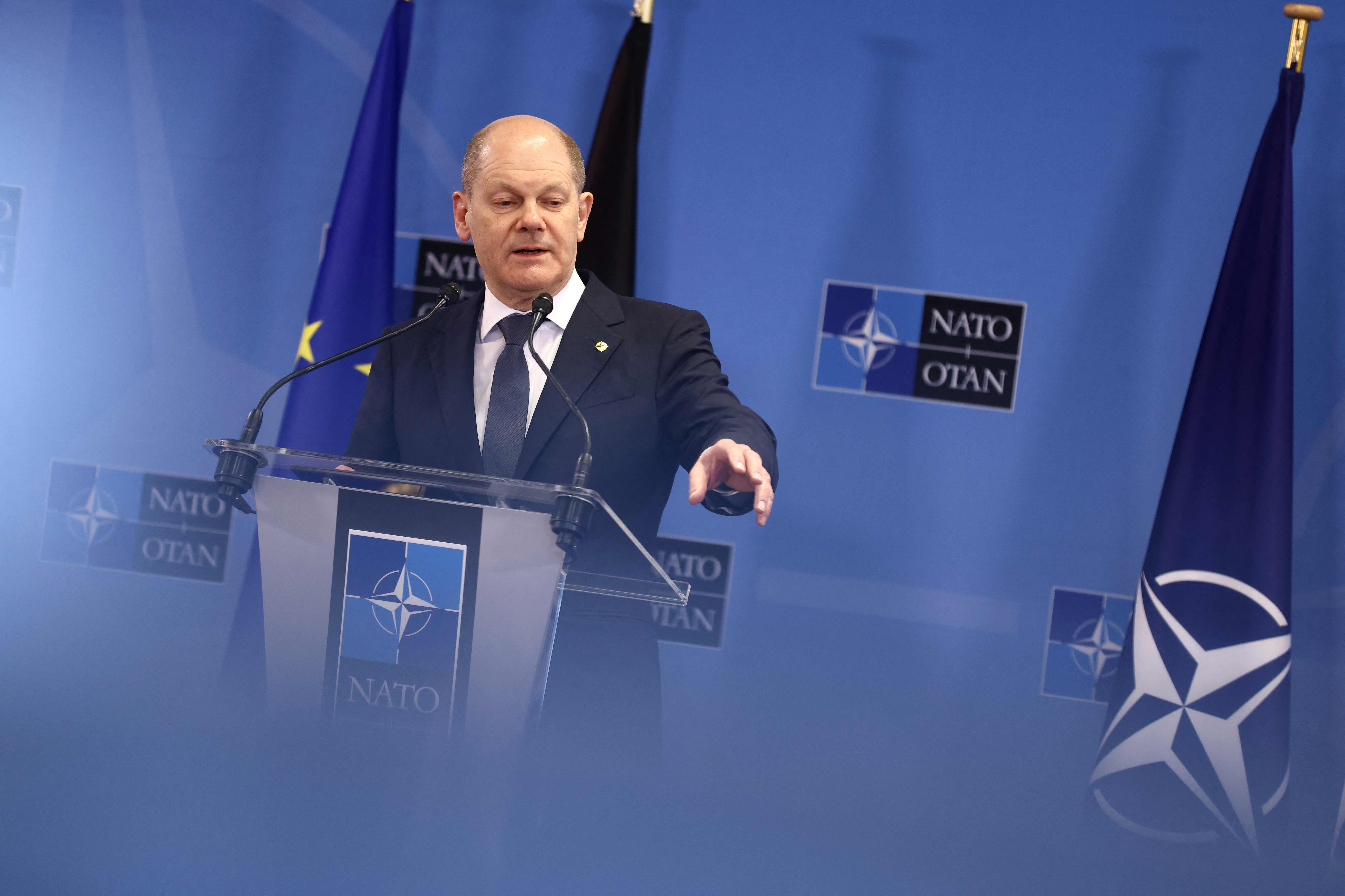 ýԼǷӦͬվԻϳսԷ