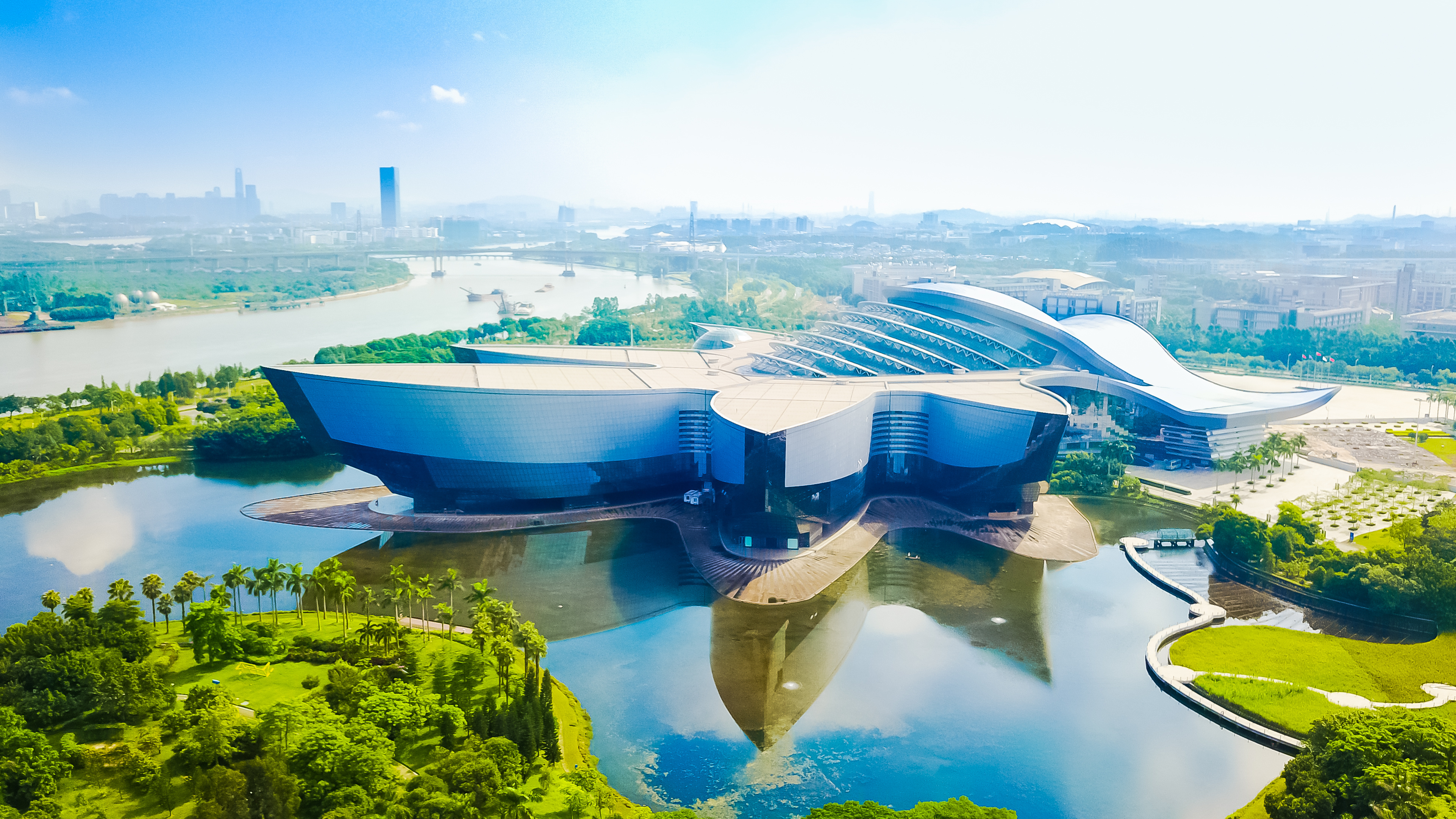 广州大学城属于哪个区(广州大学城属于哪个区)