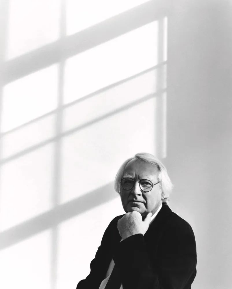 劳森伯格(为什么越白,越高级?)_篮球新闻 - 黑白体育