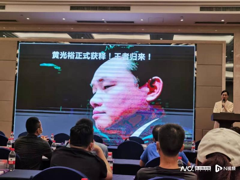 花近3万入驻半年成交10元，代理商失联？国美真快乐回应