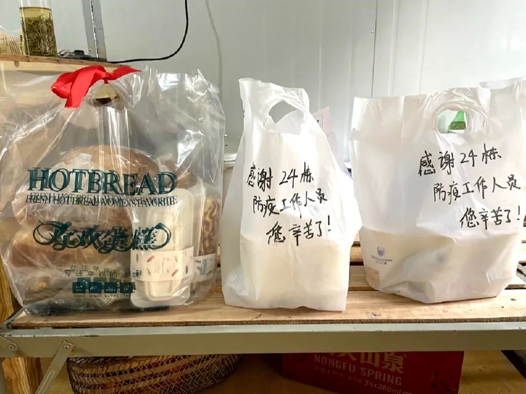 当涂战疫：快而不乱有温度，静待春天重启