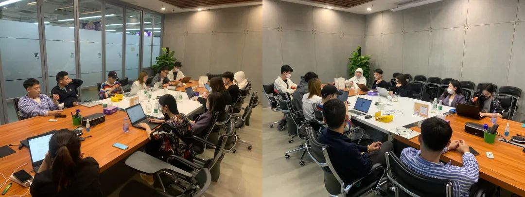 视频号直播复盘实操手册