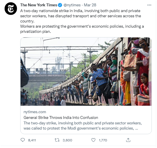 ýơȫ԰չӡҡӡѻ˵ĸӡȣ