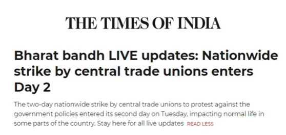 ýơȫ԰չӡҡӡѻ˵ĸӡȣ