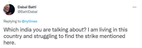 ýơȫ԰չӡҡӡѻ˵ĸӡȣ