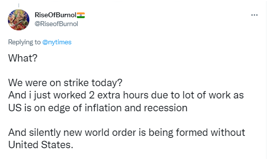 ýơȫ԰չӡҡӡѻ˵ĸӡȣ