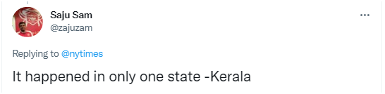 ýơȫ԰չӡҡӡѻ˵ĸӡȣ