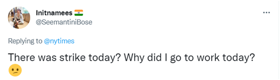 ýơȫ԰չӡҡӡѻ˵ĸӡȣ