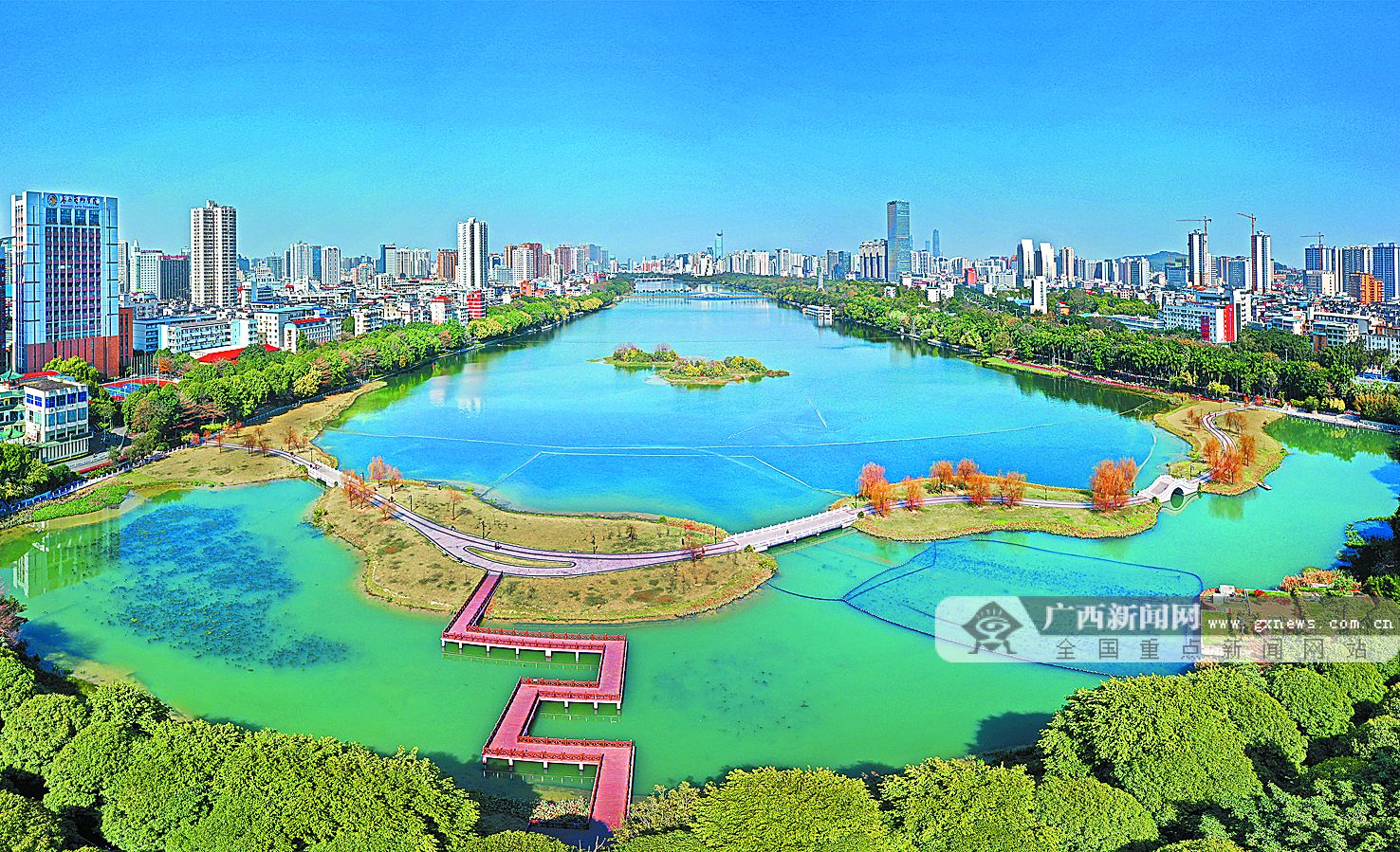2022年3月31日焦点图