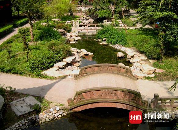 清明· 一年祭祖时 春光不可负｜民俗日历·二十四节气