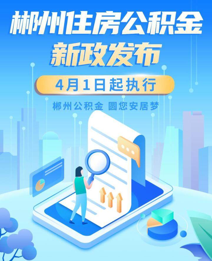 重磅利好！最高可贷60万元