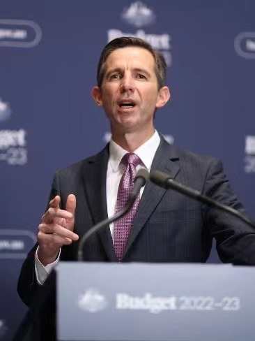 ֱУδƷԼĲ֤ʵڴĽ¸ۡԿй